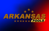 gambar prediksi arkansas togel akurat bocoran Milo4d