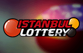 gambar prediksi istanbul togel akurat bocoran Milo4d