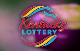 gambar prediksi kentucky togel akurat bocoran Milo4d