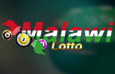 gambar prediksi malawi togel akurat bocoran Milo4d