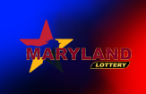 gambar prediksi maryland togel akurat bocoran Milo4d