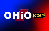 gambar prediksi ohio togel akurat bocoran Milo4d