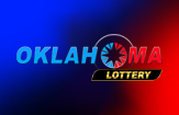 gambar prediksi oklahoma togel akurat bocoran Milo4d