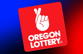 gambar prediksi oregon3 togel akurat bocoran Milo4d