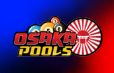 gambar prediksi osaka togel akurat bocoran Milo4d