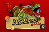 gambar prediksi totomacau-16 togel akurat bocoran Milo4d