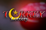 gambar prediksi turkey togel akurat bocoran Milo4d